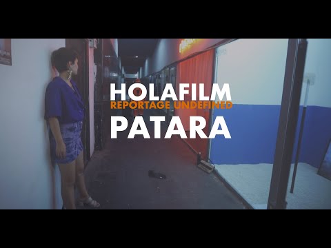 PATARA | HOLAFILM